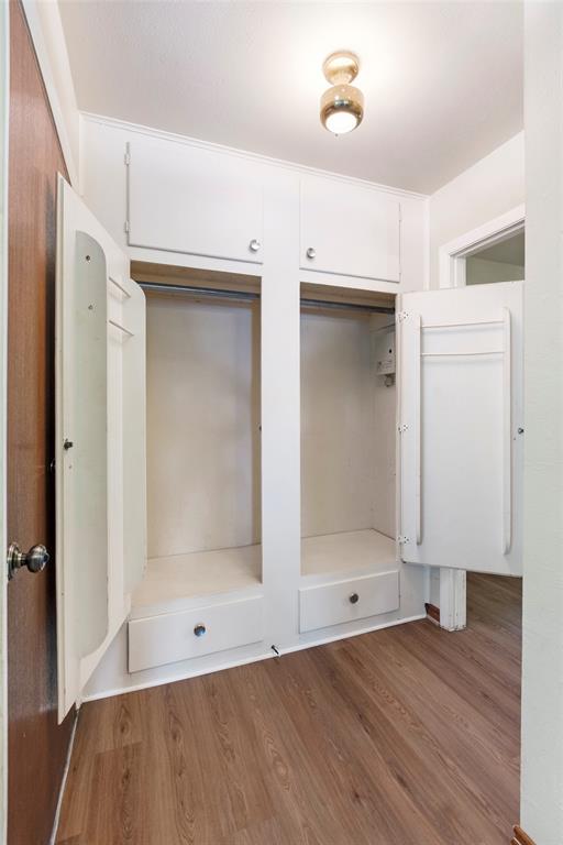 Briarwood Estates - Residential