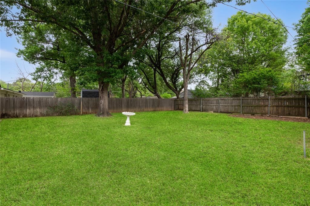 Briarwood Estates - Residential