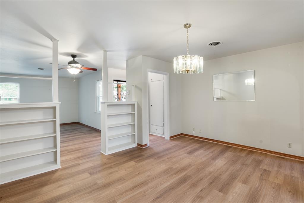 Briarwood Estates - Residential