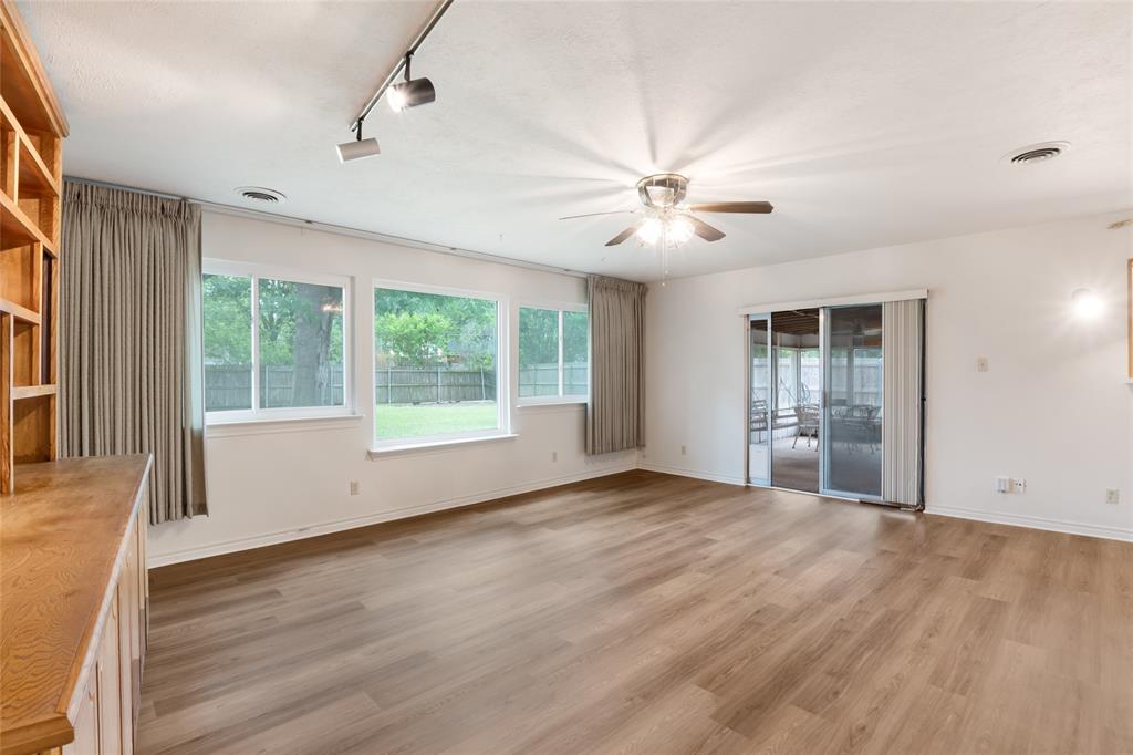 Briarwood Estates - Residential