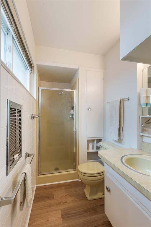 Briarwood Estates - Residential