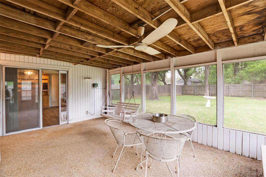 Briarwood Estates - Residential