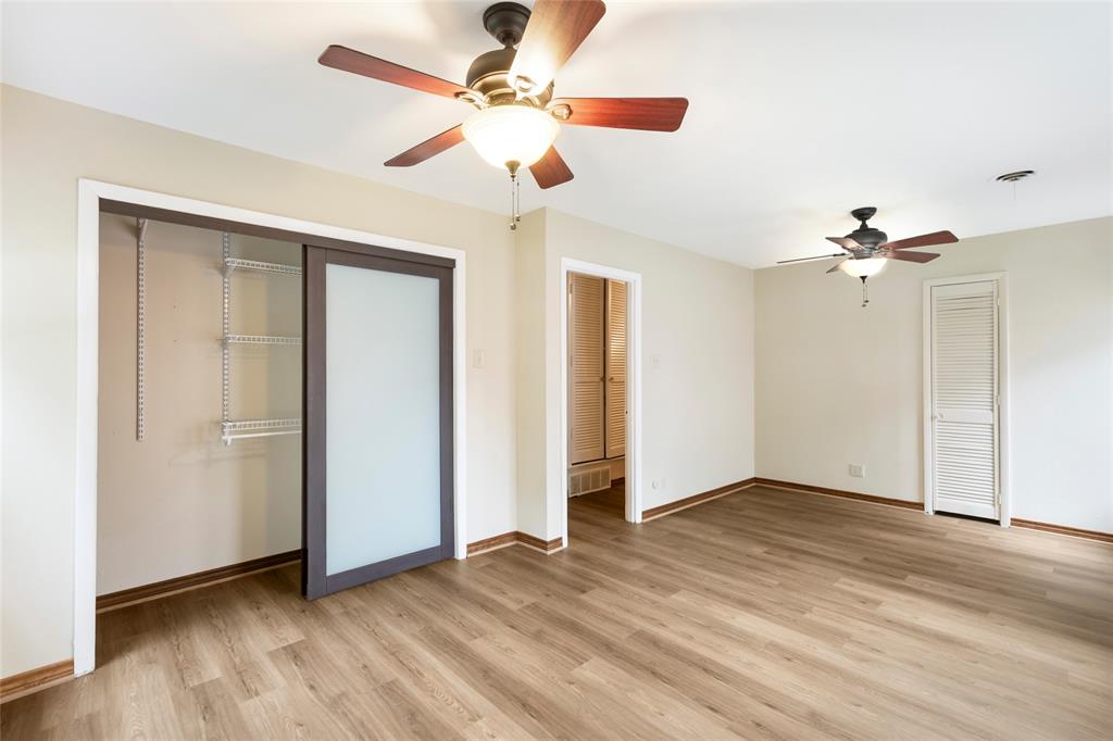 Briarwood Estates - Residential