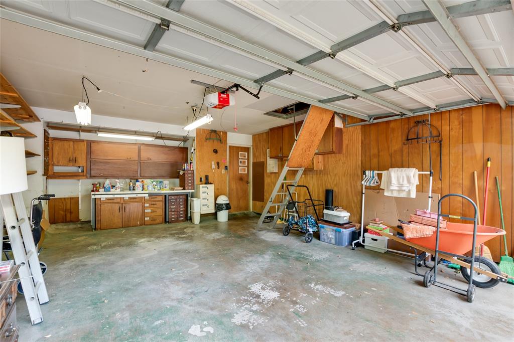 Briarwood Estates - Residential