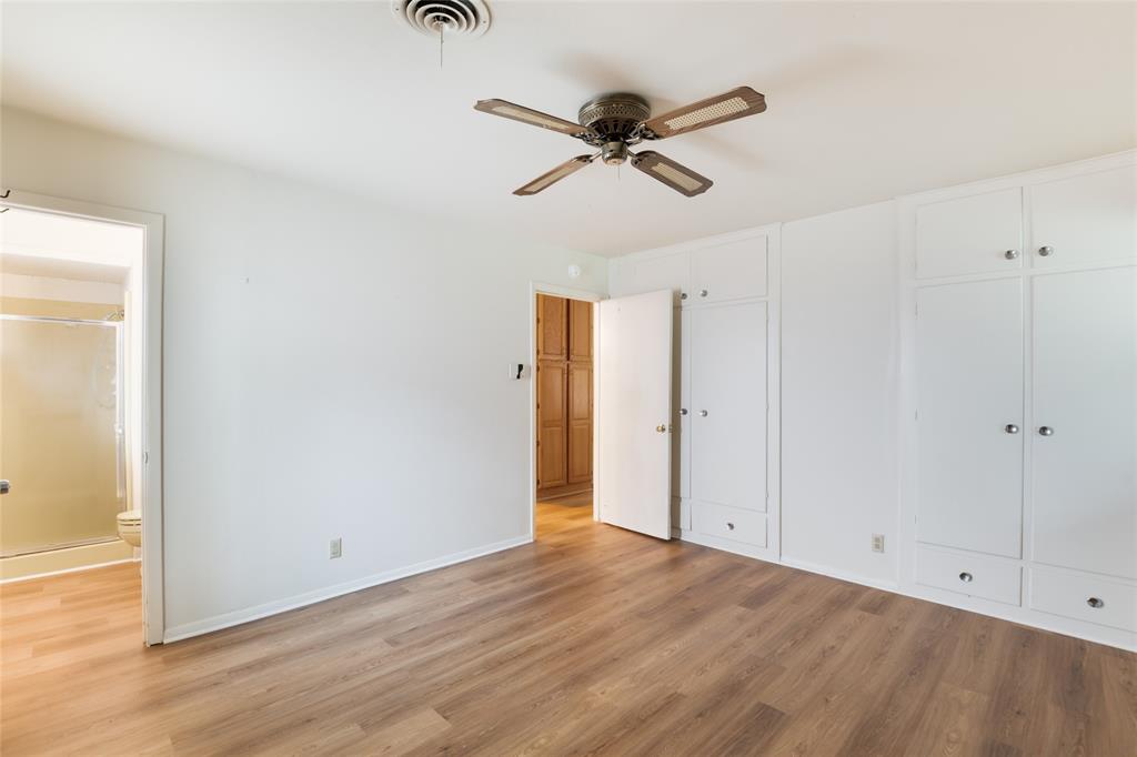 Briarwood Estates - Residential