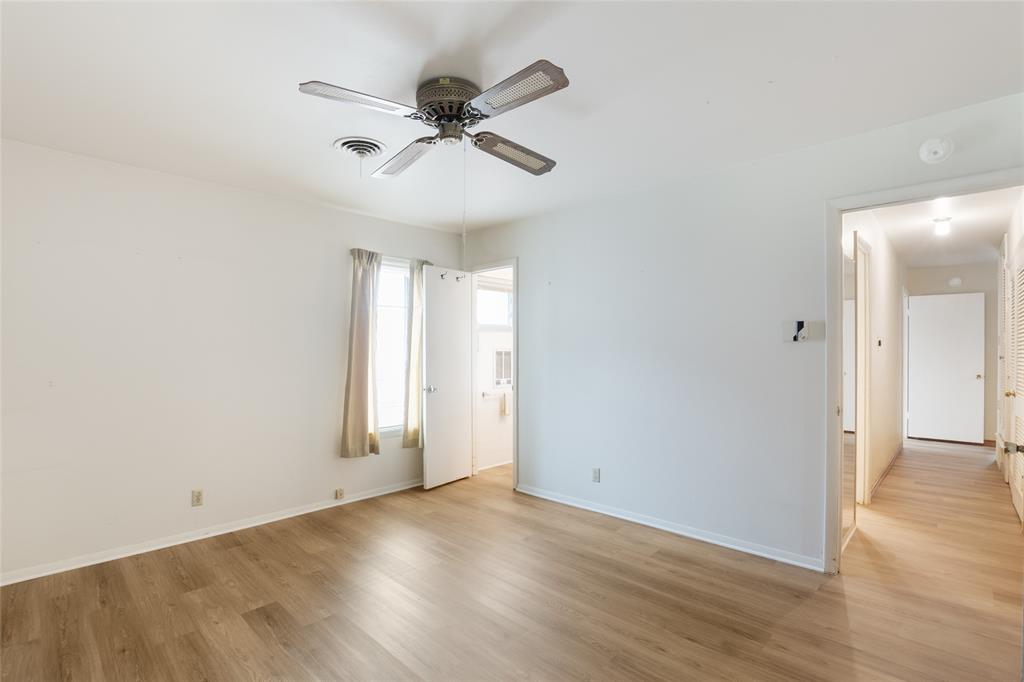 Briarwood Estates - Residential