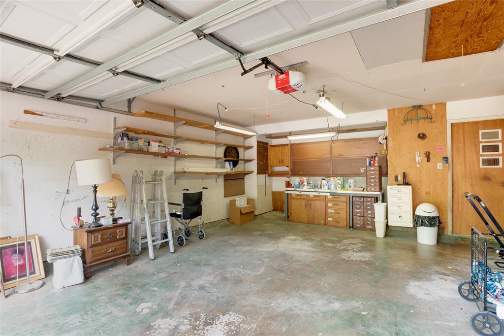 Briarwood Estates - Residential