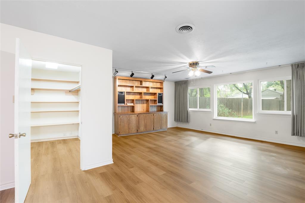 Briarwood Estates - Residential