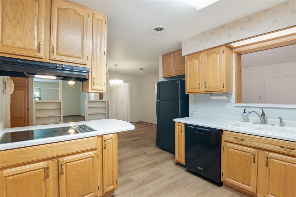 Briarwood Estates - Residential