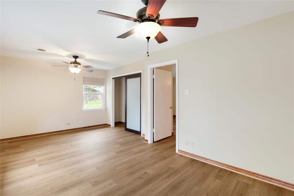 Briarwood Estates - Residential