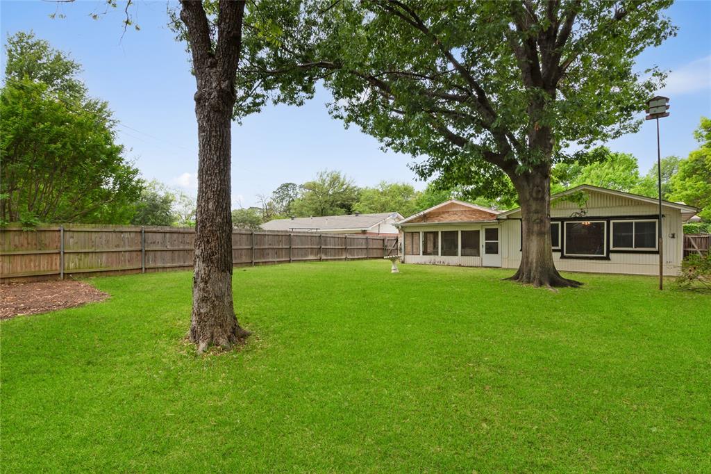 Briarwood Estates - Residential