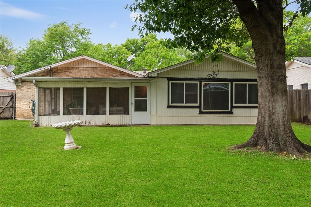 Briarwood Estates - Residential