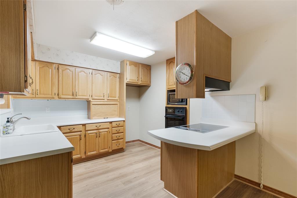 Briarwood Estates - Residential