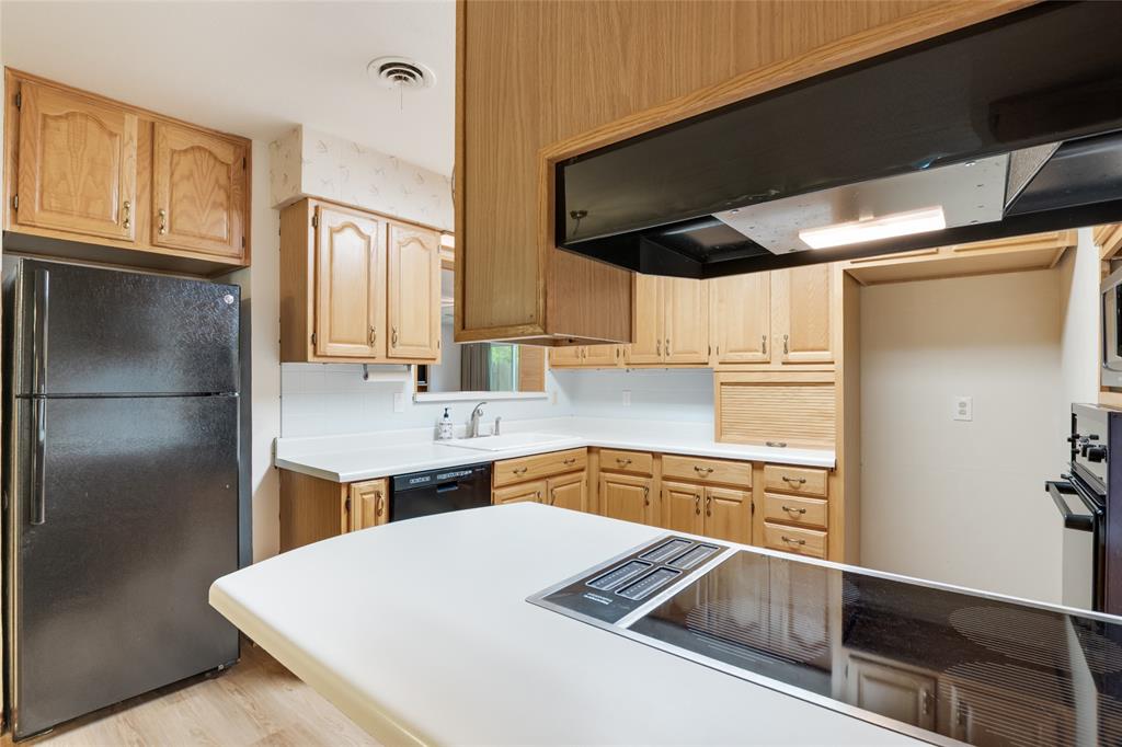 Briarwood Estates - Residential