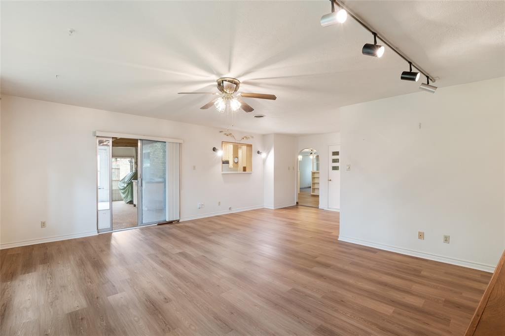 Briarwood Estates - Residential
