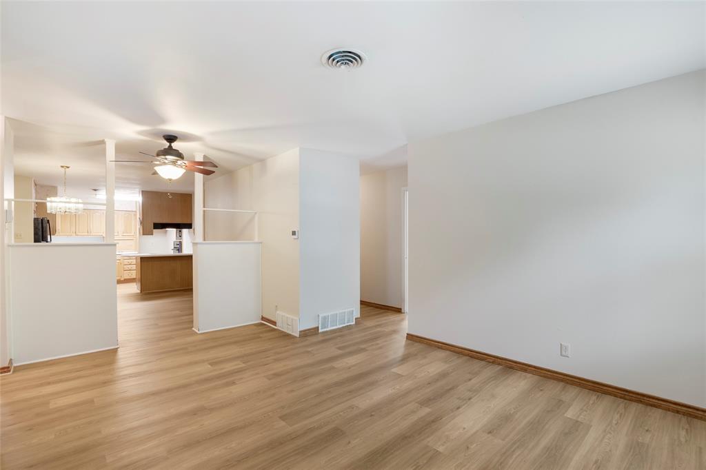 Briarwood Estates - Residential