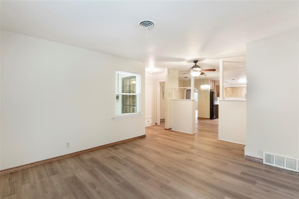 Briarwood Estates - Residential