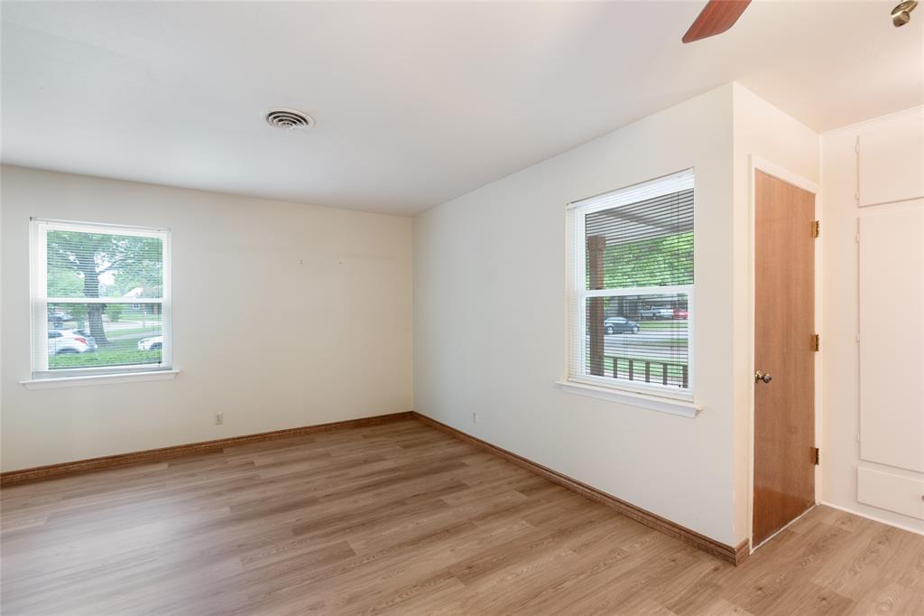 Briarwood Estates - Residential