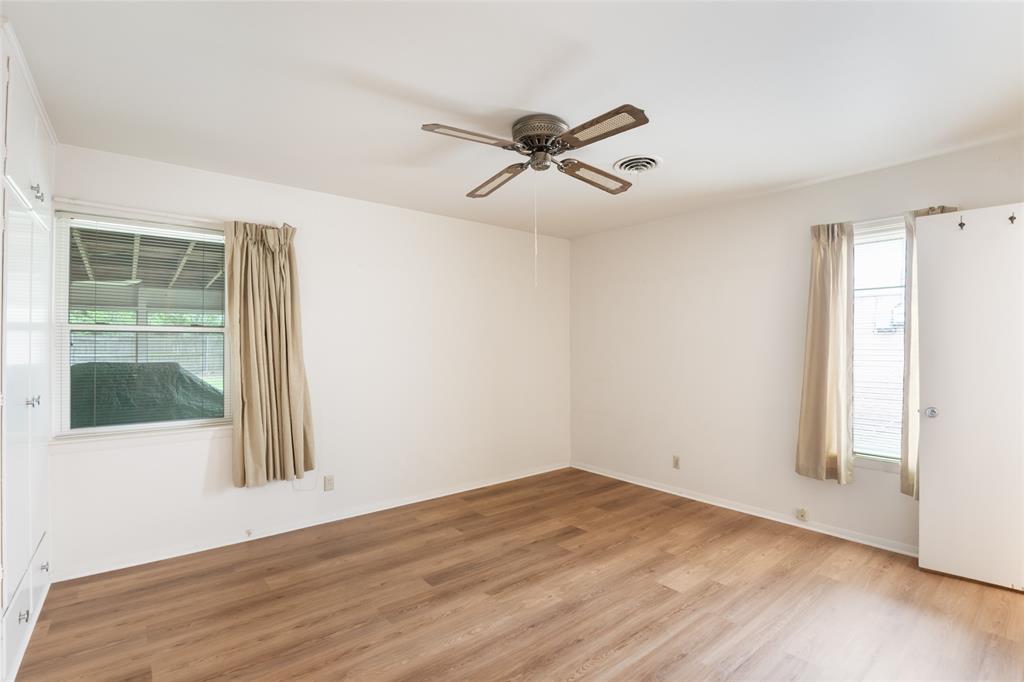 Briarwood Estates - Residential