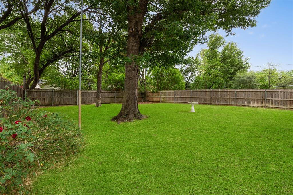 Briarwood Estates - Residential