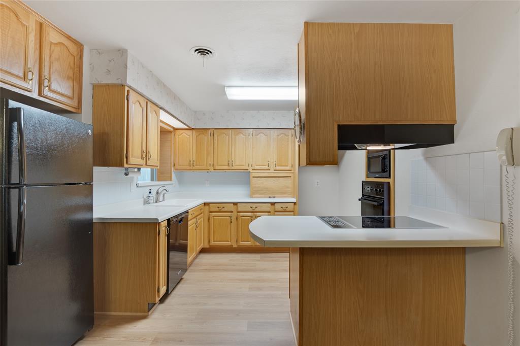 Briarwood Estates - Residential