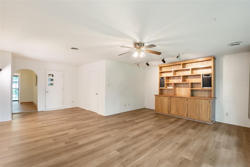 Briarwood Estates - Residential