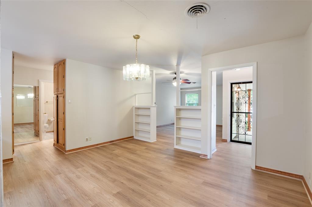 Briarwood Estates - Residential