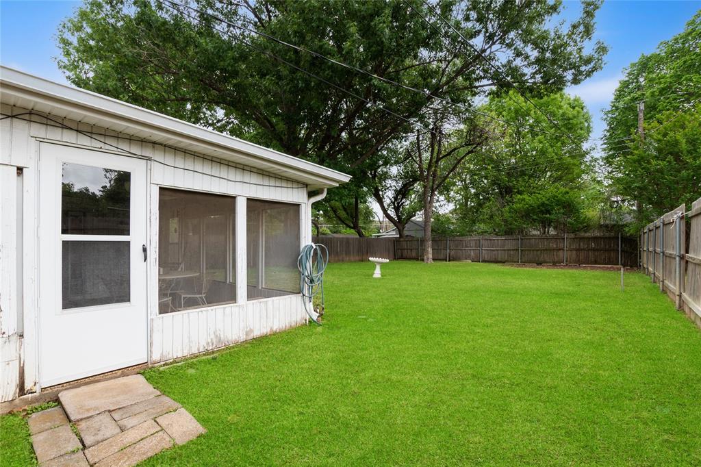 Briarwood Estates - Residential
