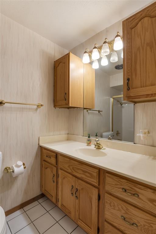 Briarwood Estates - Residential