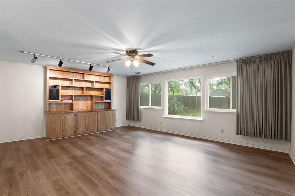 Briarwood Estates - Residential