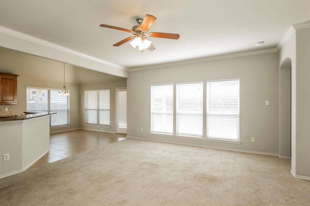 1921 Bay Laurel Drive