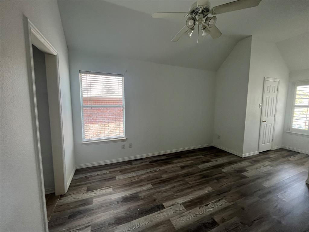 Heritage Lakes Ph 4 & 5 - Residential Lease