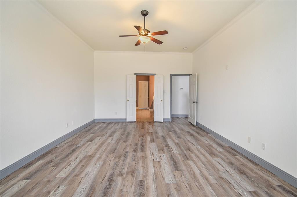 Heritage Lakes Ph 4 & 5 - Residential Lease