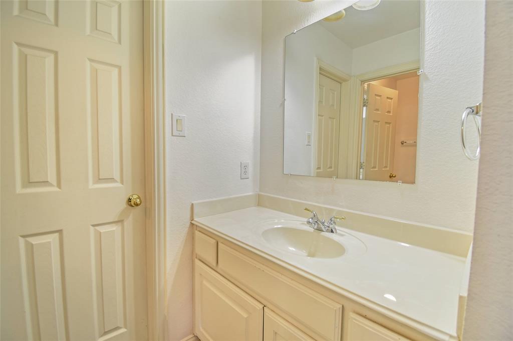 Heritage Lakes Ph 4 & 5 - Residential Lease