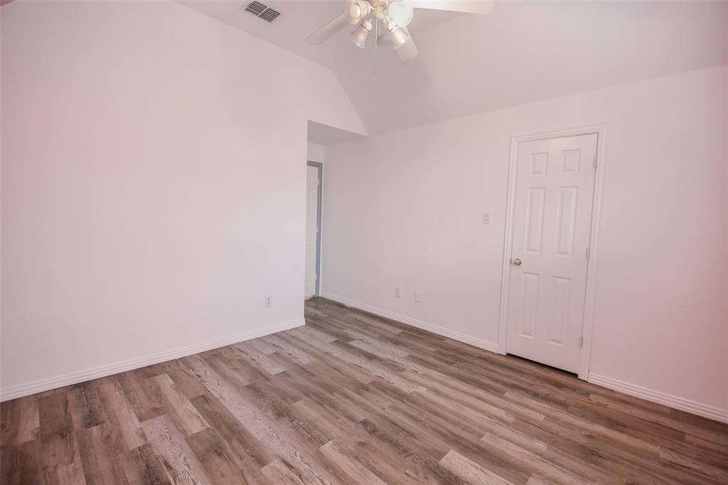 Heritage Lakes Ph 4 & 5 - Residential Lease