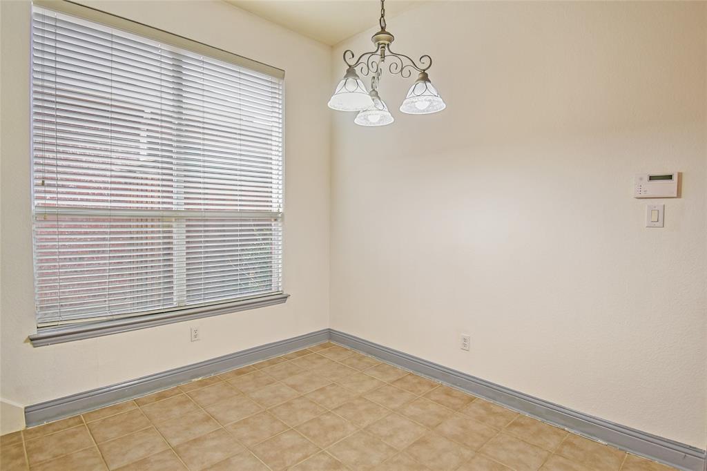 Heritage Lakes Ph 4 & 5 - Residential Lease