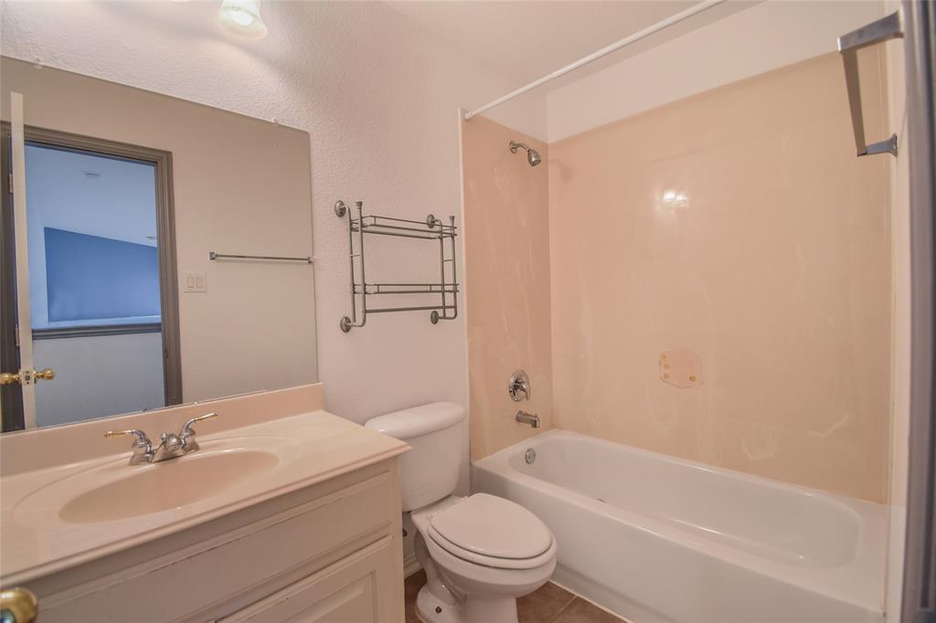 Heritage Lakes Ph 4 & 5 - Residential Lease