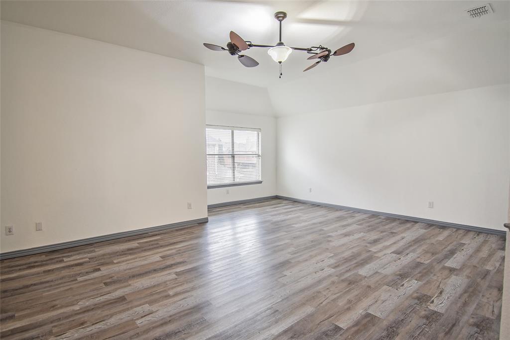 Heritage Lakes Ph 4 & 5 - Residential Lease