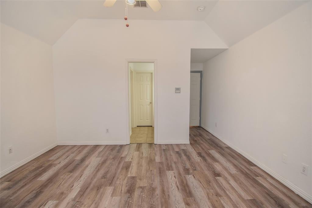 Heritage Lakes Ph 4 & 5 - Residential Lease