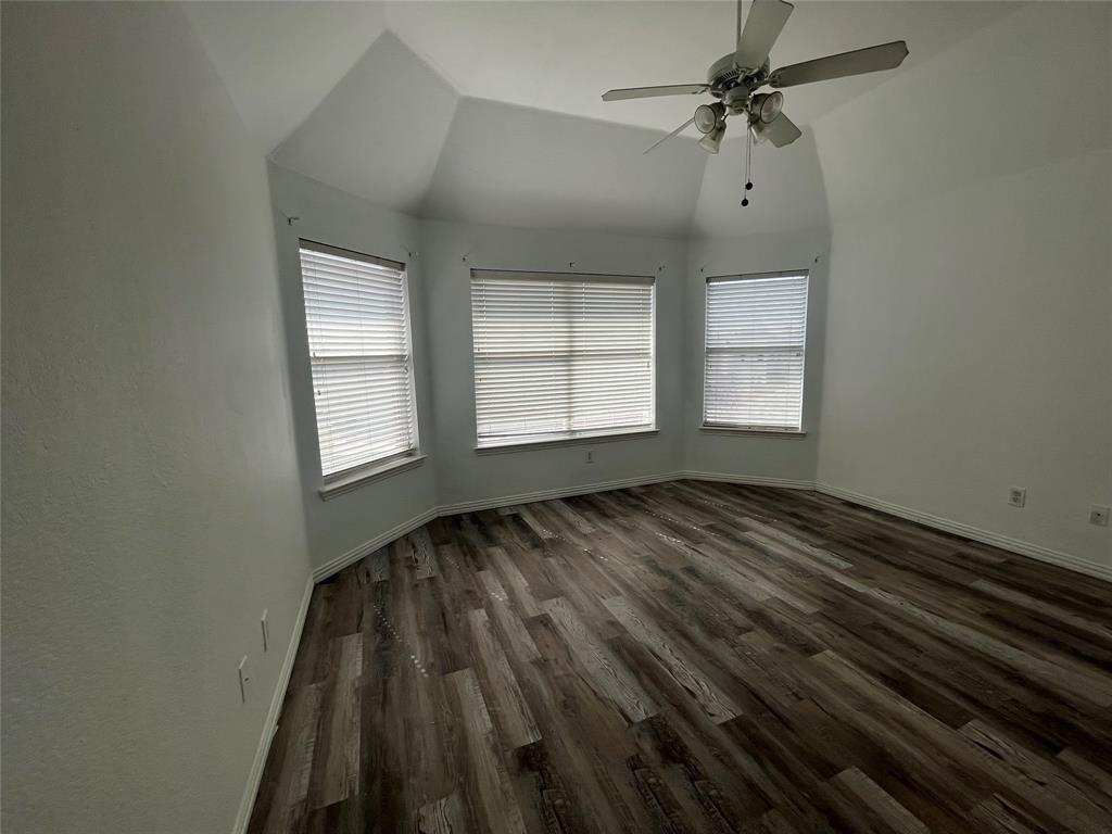 Heritage Lakes Ph 4 & 5 - Residential Lease