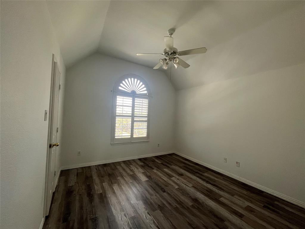 Heritage Lakes Ph 4 & 5 - Residential Lease