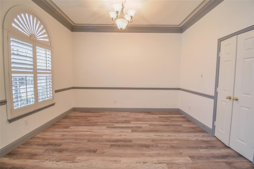 Heritage Lakes Ph 4 & 5 - Residential Lease