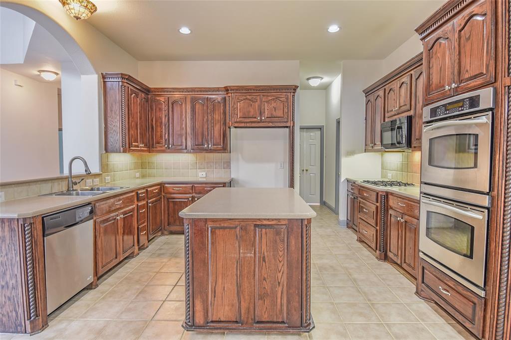 Heritage Lakes Ph 4 & 5 - Residential Lease