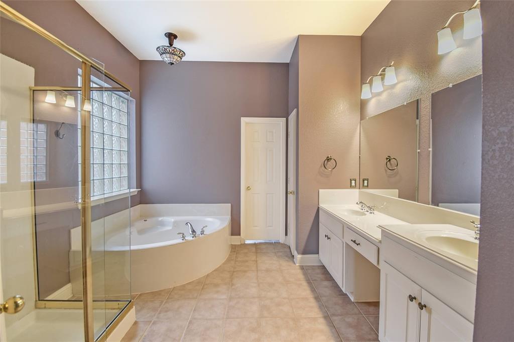 Heritage Lakes Ph 4 & 5 - Residential Lease