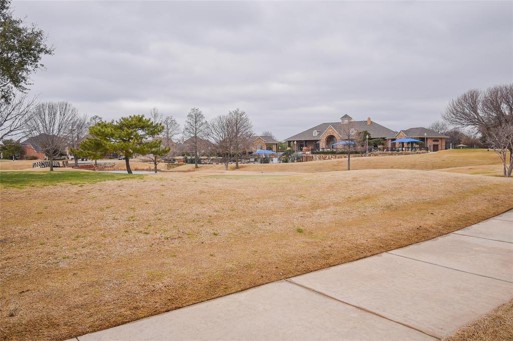 Heritage Lakes Ph 4 & 5 - Residential Lease