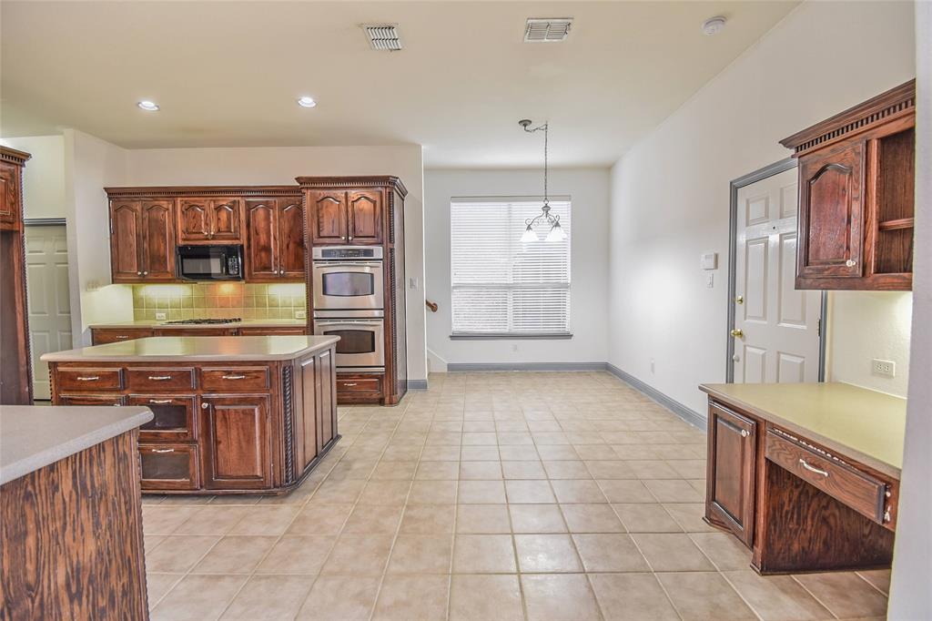 Heritage Lakes Ph 4 & 5 - Residential Lease