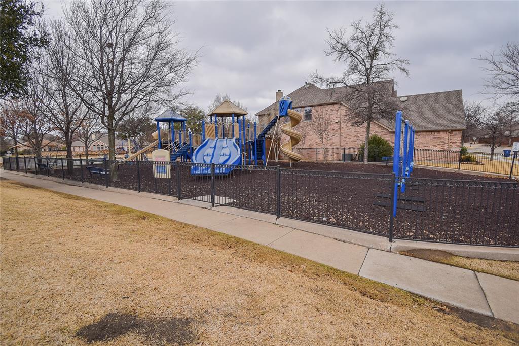 Heritage Lakes Ph 4 & 5 - Residential Lease