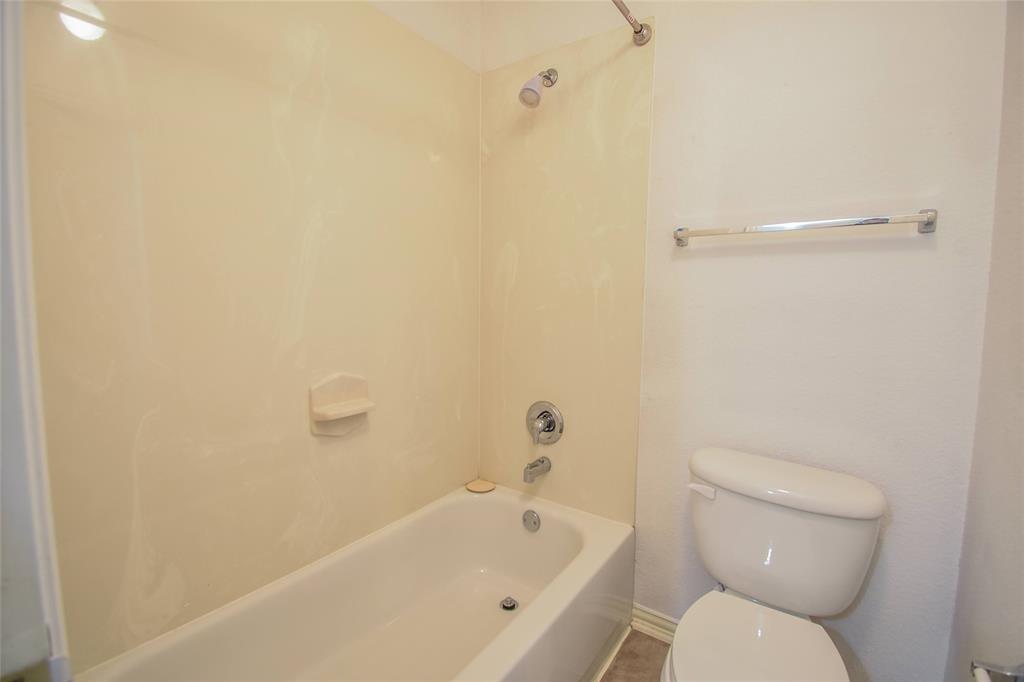 Heritage Lakes Ph 4 & 5 - Residential Lease