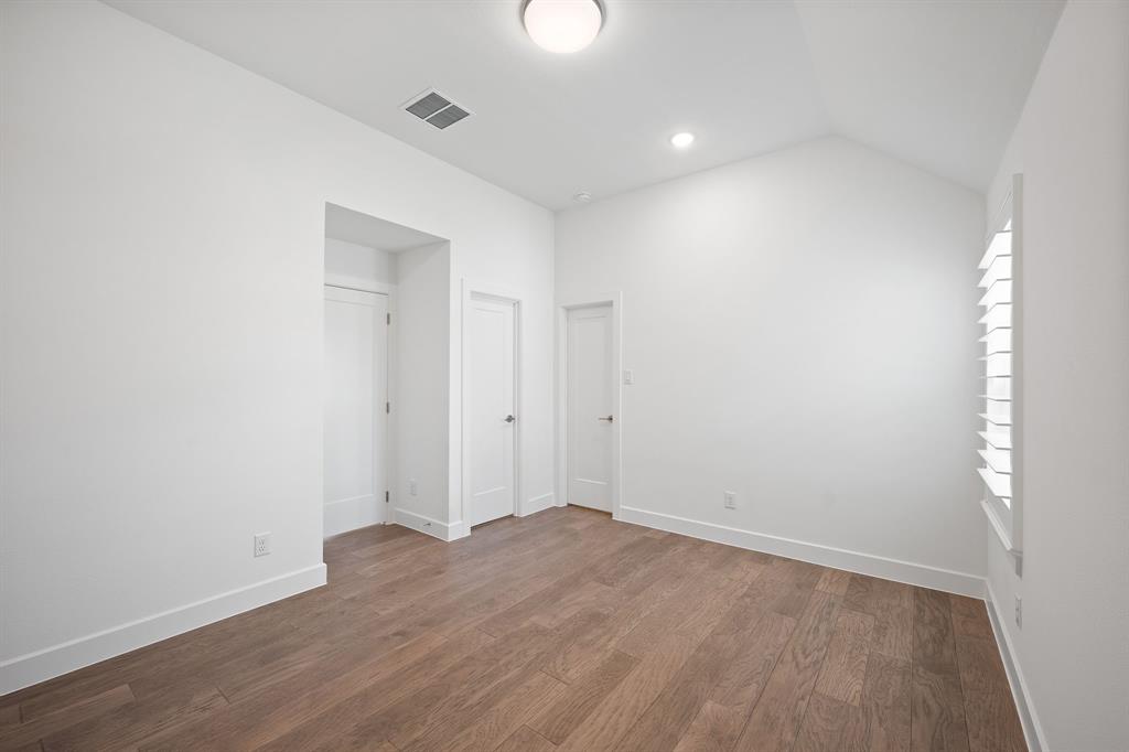 Mustang Lakes Ph Five - Residential
