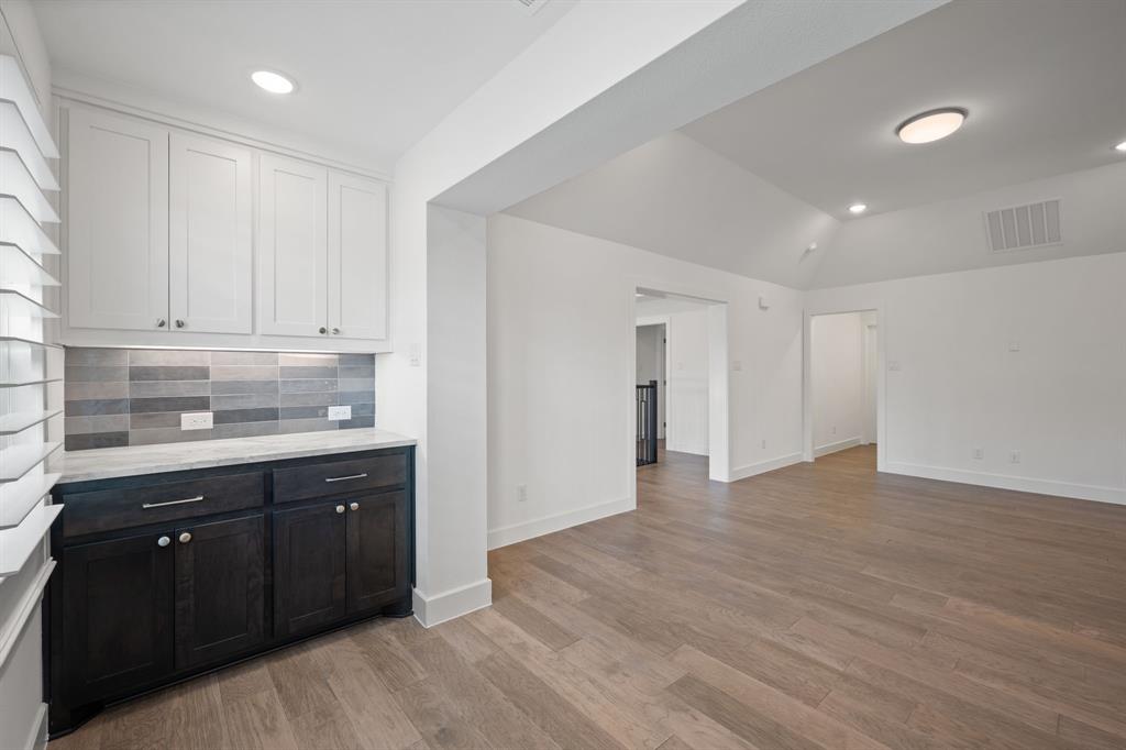 Mustang Lakes Ph Five - Residential